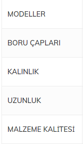 FMC Metal Boru İç Kumlama Püskürtme Hatları IGB48, IGB64, IGB100, IGB120 Modelleri En Özel Fiyatlarla mekanikmarkt.com da Sizleri Bekliyor.